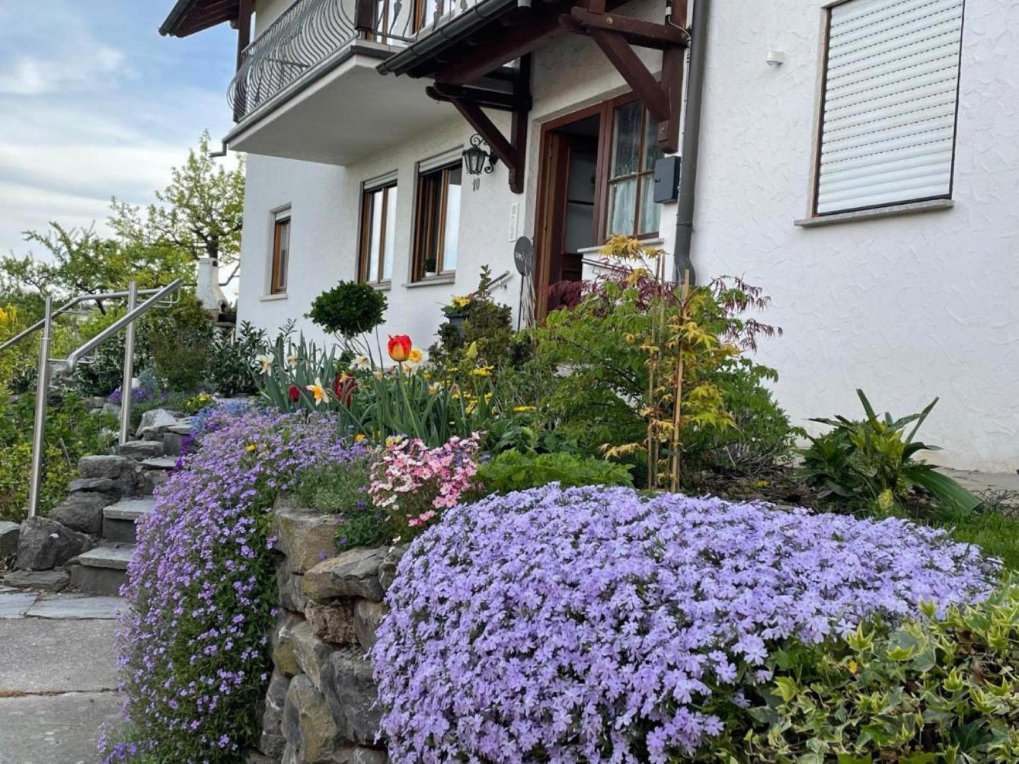 Bergchalet Mirabell - Hofgut FDH Dış mekan fotoğraf