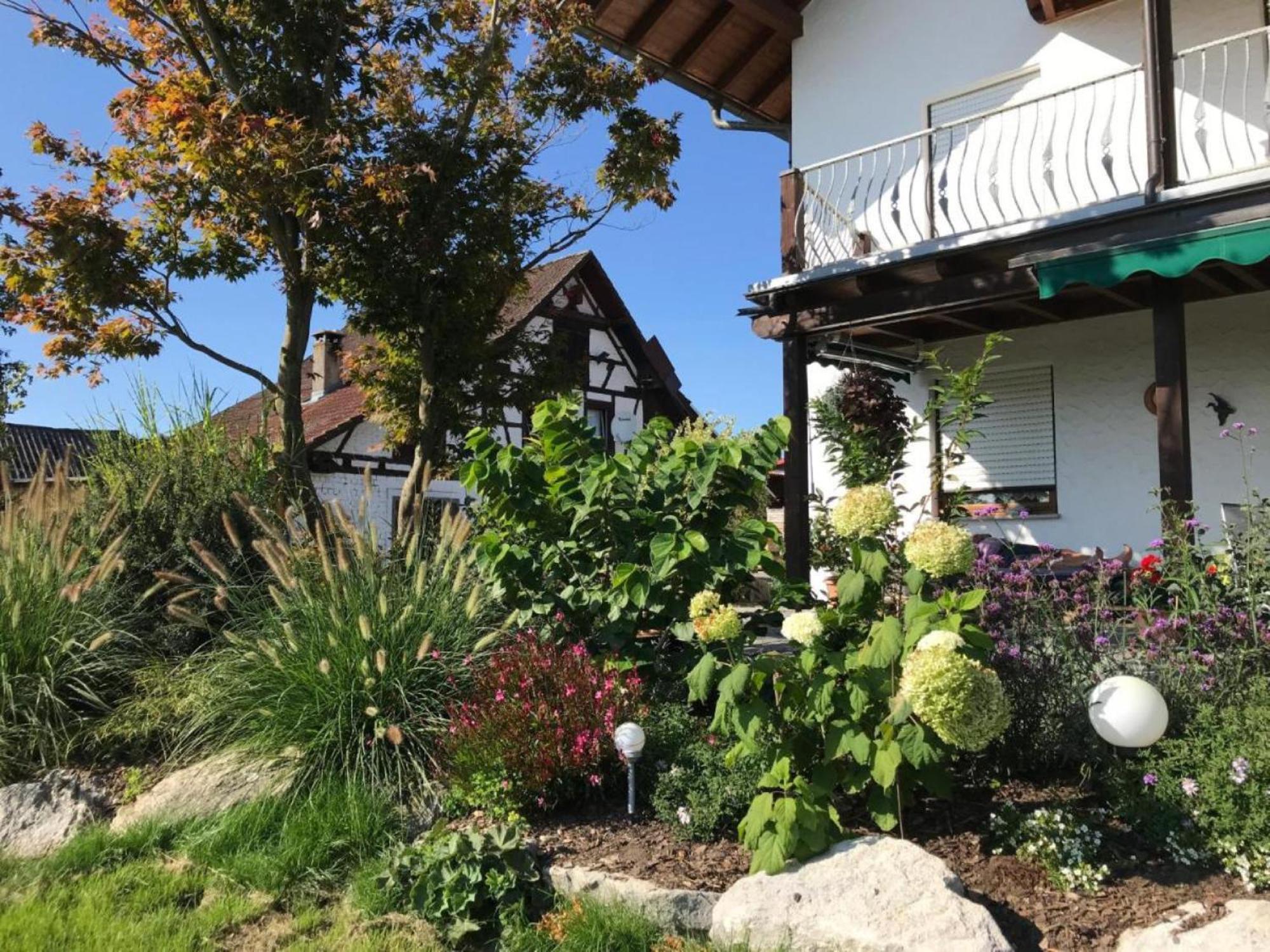 Bergchalet Mirabell - Hofgut FDH Dış mekan fotoğraf